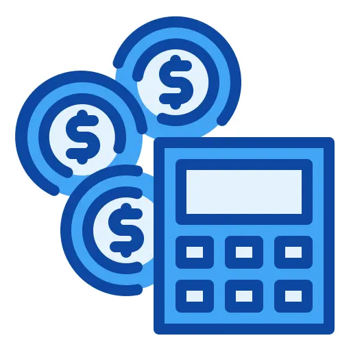 Budget