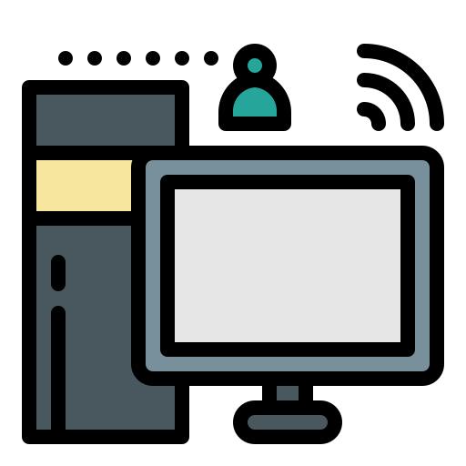 Computer