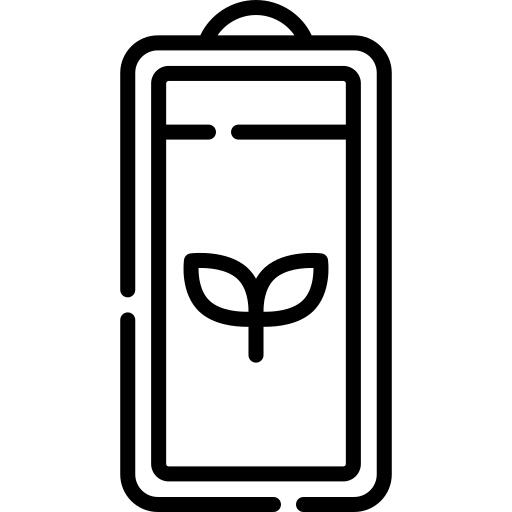 环保电池