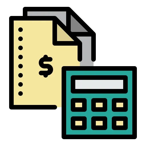 Accounting