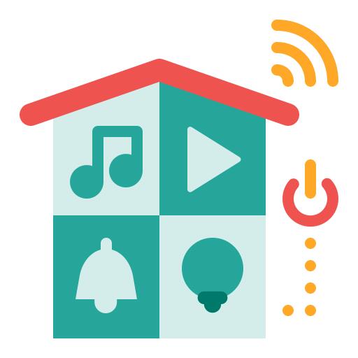 Smarthome