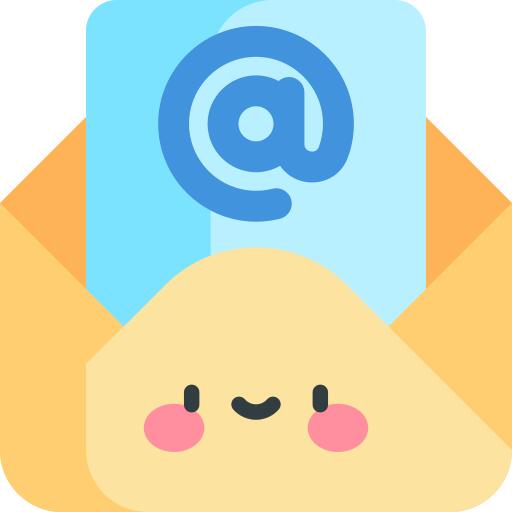 电子邮件