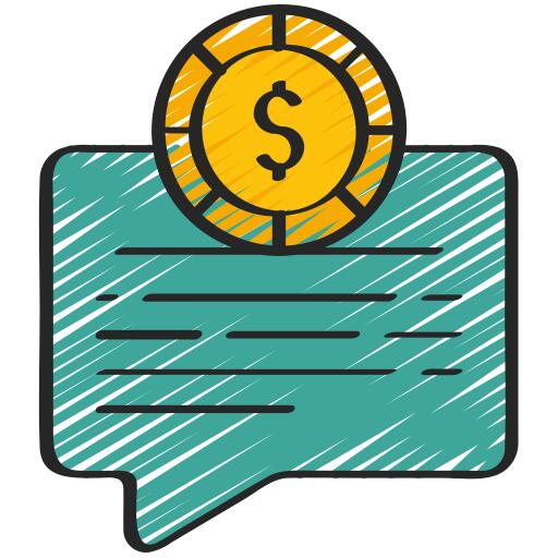 Financial advisor