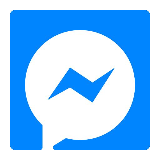 Messenger