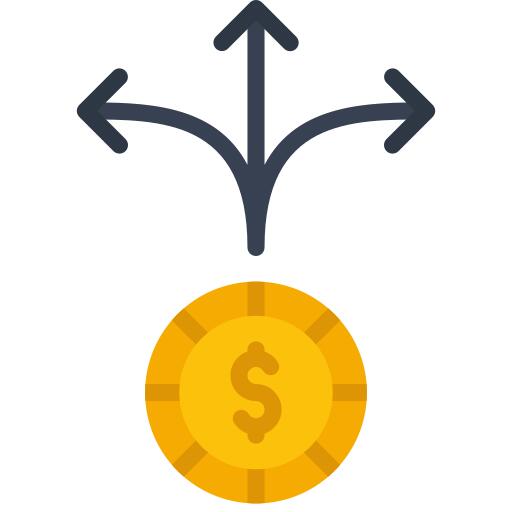 Buying decision
