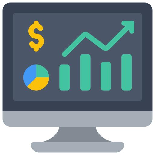 Financial presentation