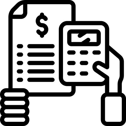 Budgeting