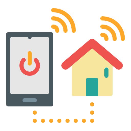 Smarthome