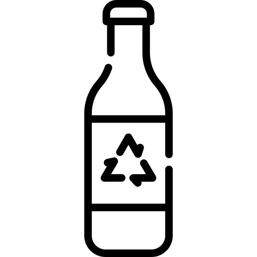Bottle
