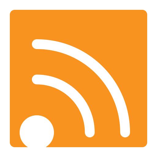 Rss