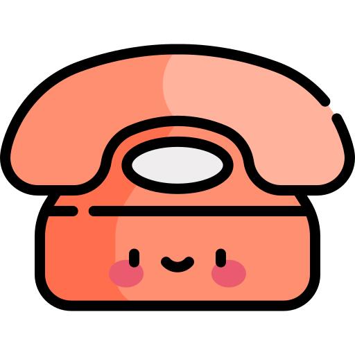 电话