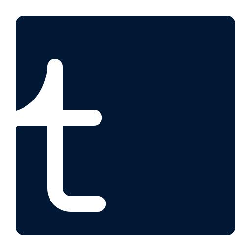 Tumblr