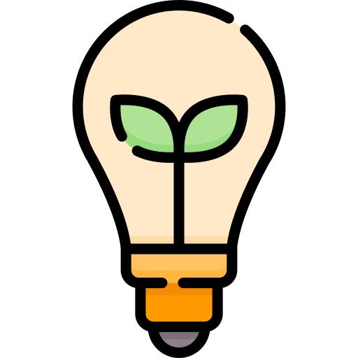 Eco light