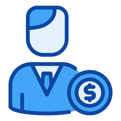 Investor