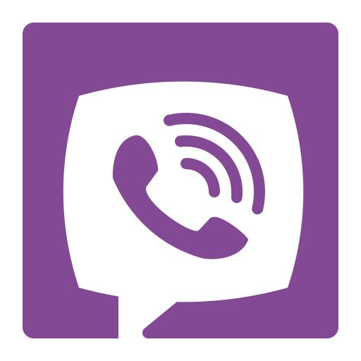Viber