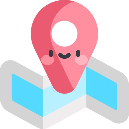 Gps