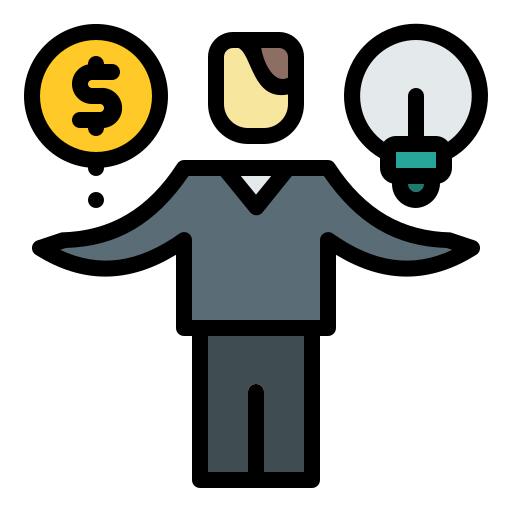 金融