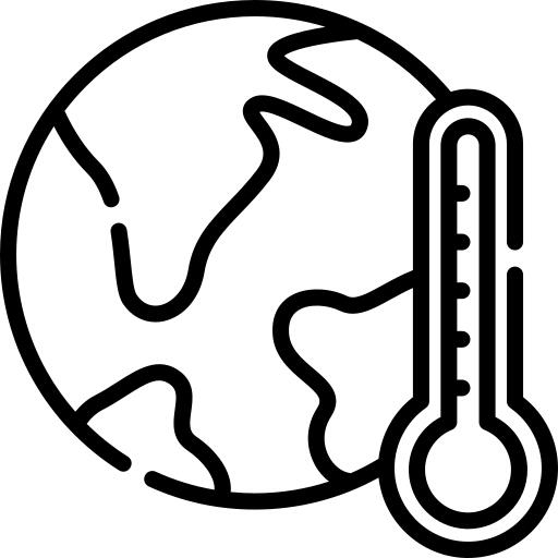 全球暖化