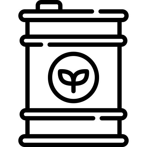 Barrel