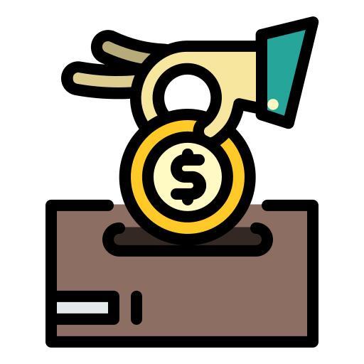 Fundraise