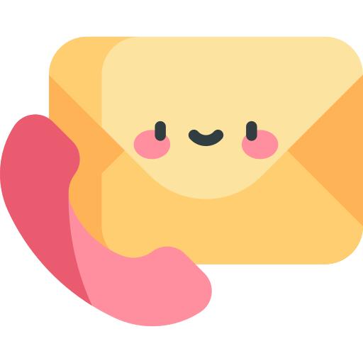 Mail