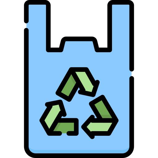 Recycle