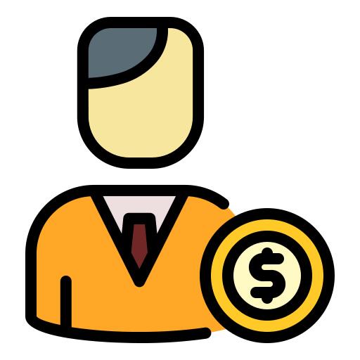 Investor