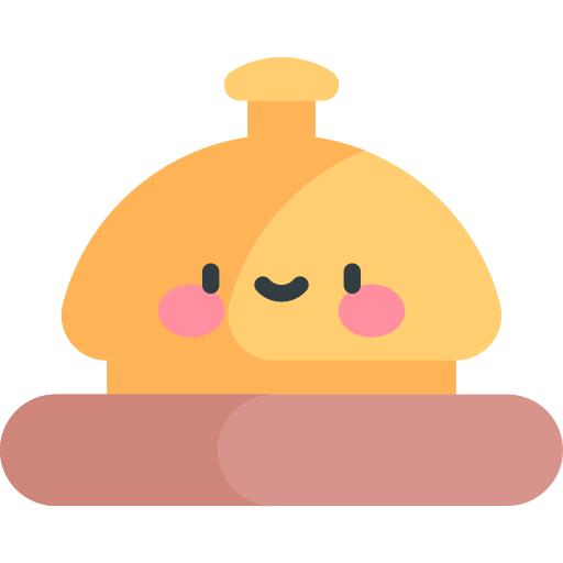 Ring bell
