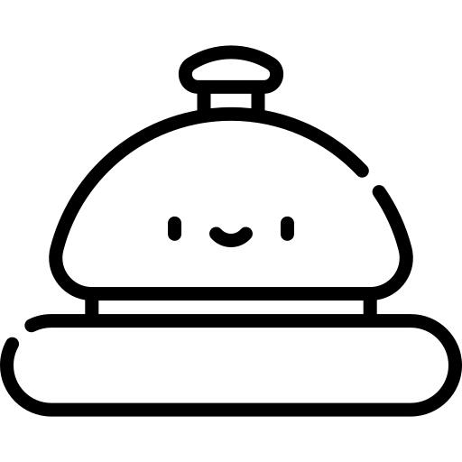 铃铛