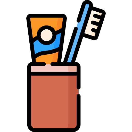 Toothbrush