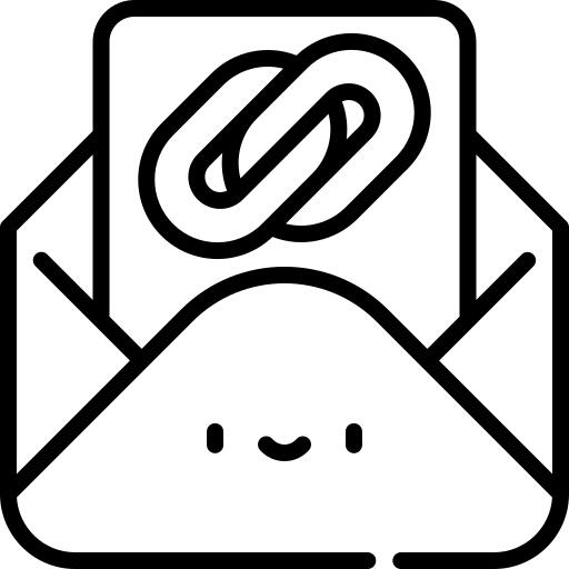 Hyperlink