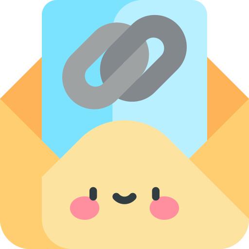 Hyperlink