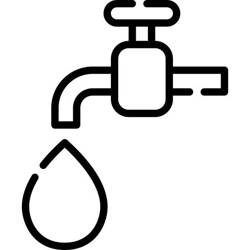 水龙头