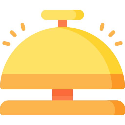 Bell