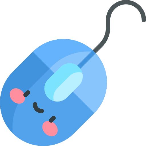 Mouse