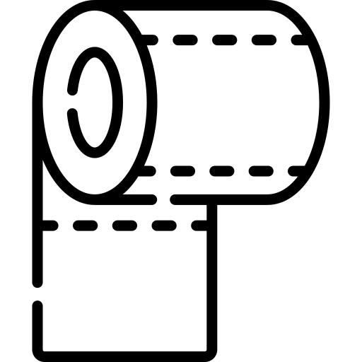 Tissue