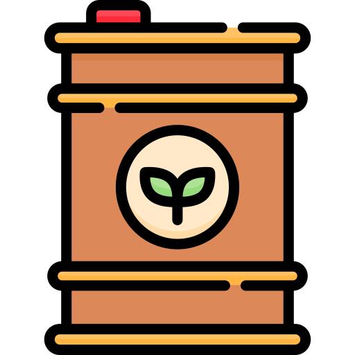 桶
