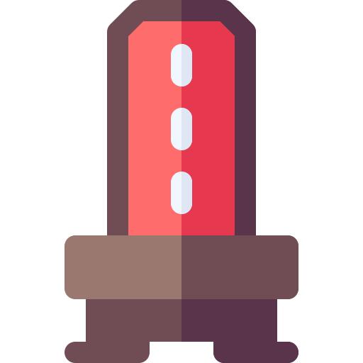 坛