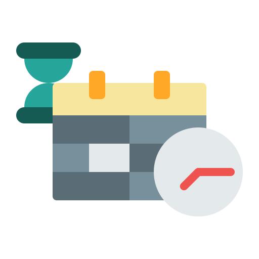 Time management