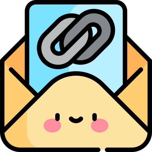 Hyperlink