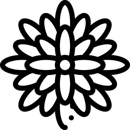 Rangoli
