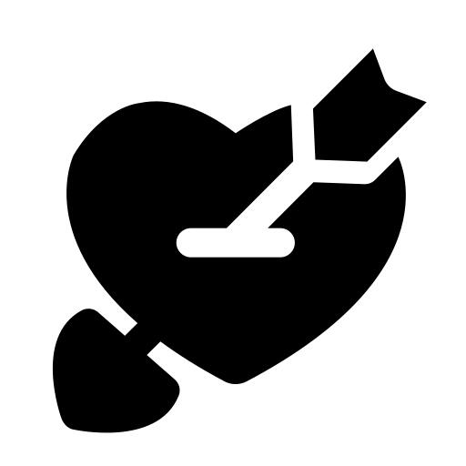 丘比特