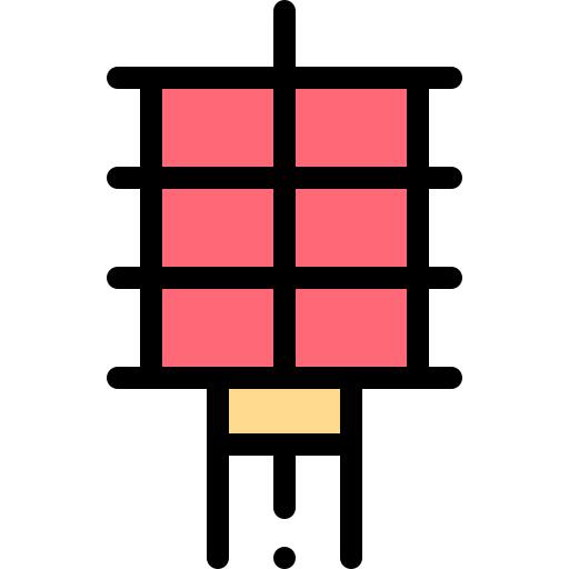 灯笼