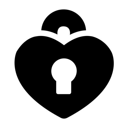 Padlock