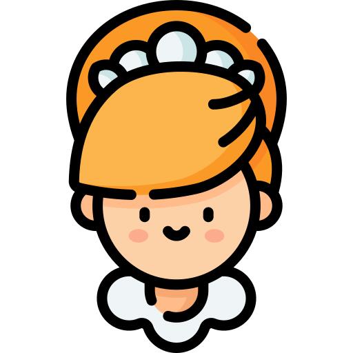 Maid