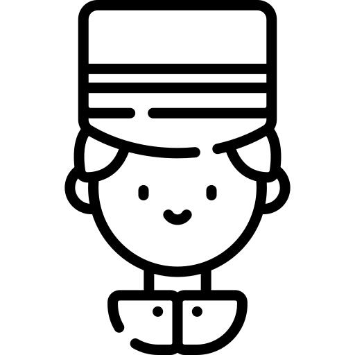 搬运工