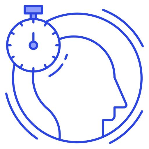 Time management