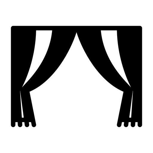 Curtain
