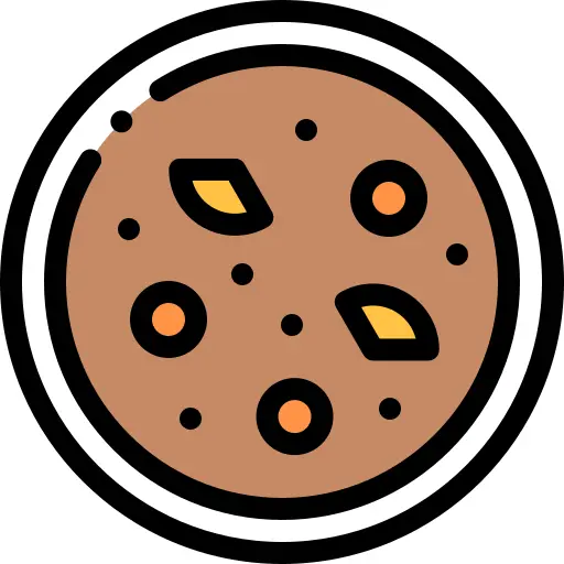 炖