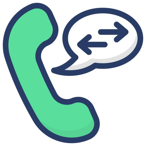 Call